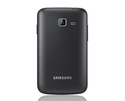 Samsung GT-B5510 Galaxy Y Pro