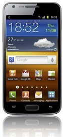 Samsung SGH-I727 Galaxy S II LTE