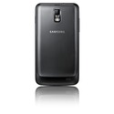 Samsung SGH-I727 Galaxy S II LTE