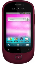 Alcatel OT-908