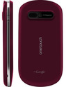 Alcatel OT-908