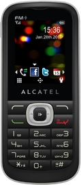 Alcatel OT-506D