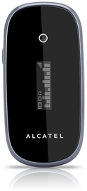 Alcatel OT-665