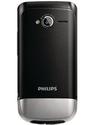 Philips Xenium X525