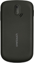 Alcatel OT-900