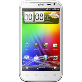 HTC Sensation XL 