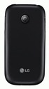 LG P698 Optimus Link Dual Sim