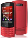 Nokia Asha 303