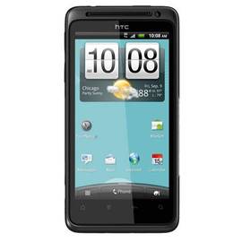 HTC Hero S