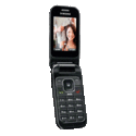 Samsung SPH-M370