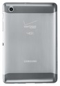 Samsung SCH-I815 Galaxy Tab 7.7 LTE