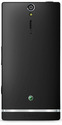 Sony Xperia S