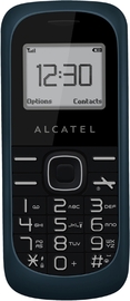 Alcatel ONE TOUCH 112