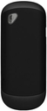 Alcatel ONE TOUCH 105
