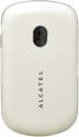Alcatel OT 710