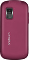 Alcatel OT 818