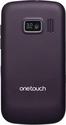 Alcatel OT 918