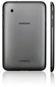 Samsung GT-P3100 Galaxy Tab 2 7.0