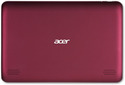 Acer Iconia Tab A200