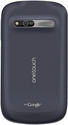 Alcatel OT 990