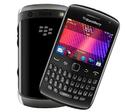 BlackBerry Curve 9350