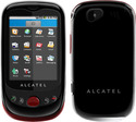 Alcatel OT 980