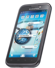 Alcatel OT 995