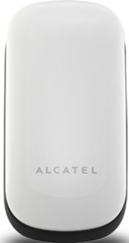 Alcatel OT 292