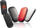 Alcatel OT 292