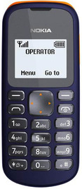 Nokia 103