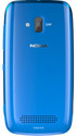 Nokia Lumia 610 NFC