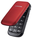 Samsung GT-E1195
