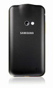 Samsung GT-I8530 Galaxy Beam