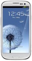 Samsung GT-I9300 Galaxy S III