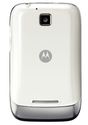 Motorola MotoGO