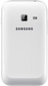 Samsung GT-S6802 Galaxy Ace Duos