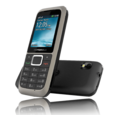 Motorola WX306