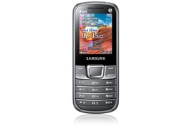 Samsung GT-E2252