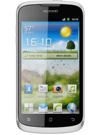 Huawei Ascend G300