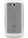 Huawei Ascend G300