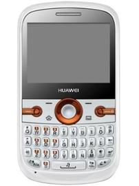 Huawei G6620