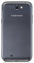 Samsung GT-N7100 Galaxy Note II