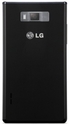 LG P705 Optimus L7