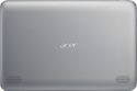 Acer Iconia Tab A211