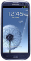 Samsung GT-I9305 Galaxy S III