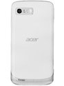 Acer Liquid Gallant E350