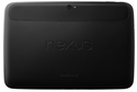 Samsung Google Nexus 10