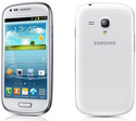 Samsung GT-I9260 Galaxy Premier