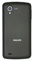 Philips W 832