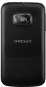 Alcatel OT-983